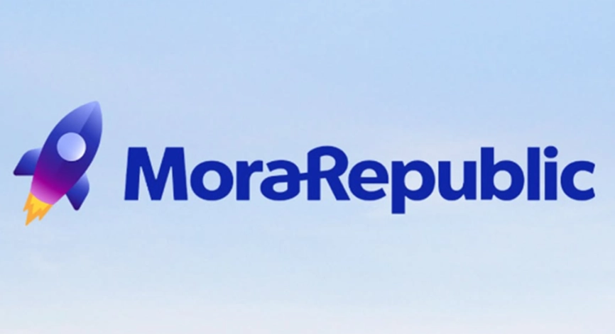 myrepublic
