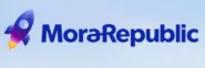 Authorized Sales Partner Morarepublic